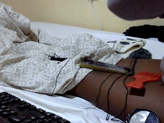 Preview of miss-beauty