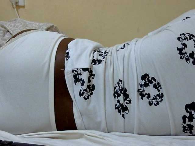 Miss-beauty's BongaCams show and profile