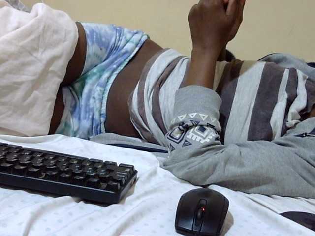 Miss-beauty webcam bongacams model stream image