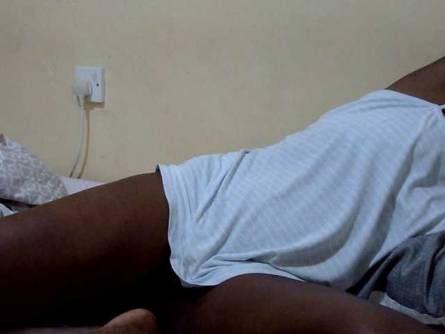 Miss-beauty's BongaCams show and profile