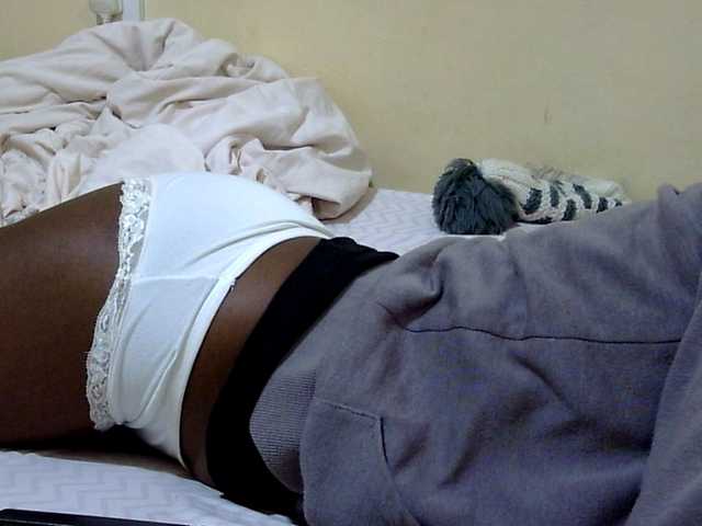 Preview of miss-beauty