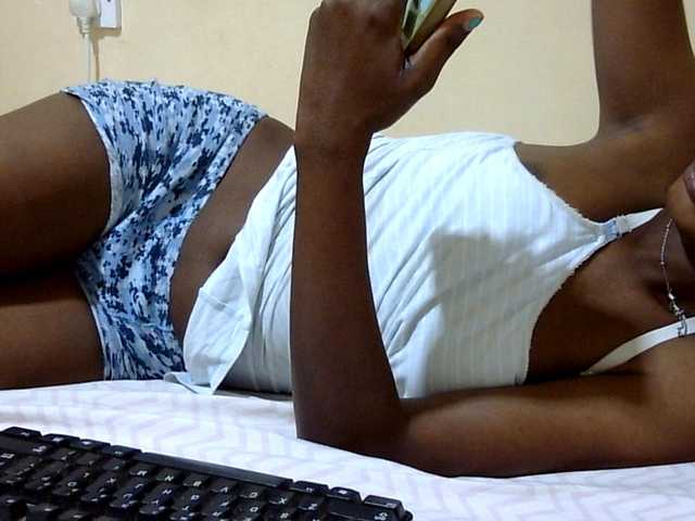 Preview of miss-beauty