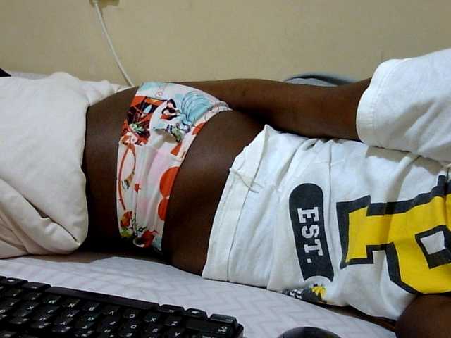 Miss-beauty's BongaCams show and profile