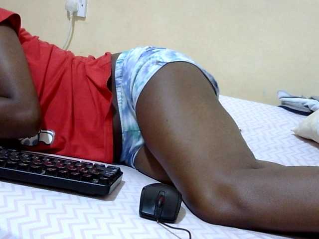 Preview of miss-beauty