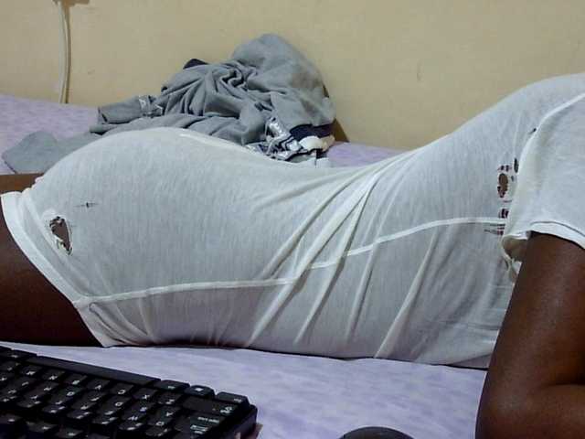 Miss-beauty from BongaCams is Freechat