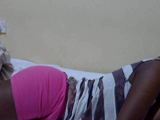 Preview of miss-beauty