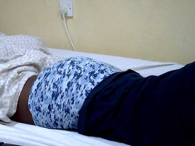 Miss-beauty's BongaCams show and profile