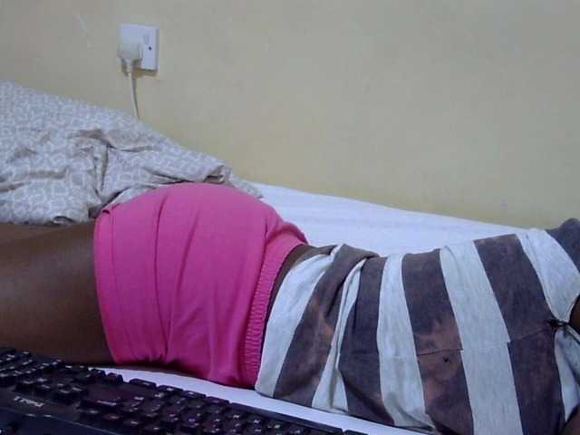 Preview of miss-beauty