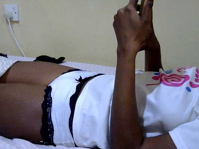 Preview of miss-beauty