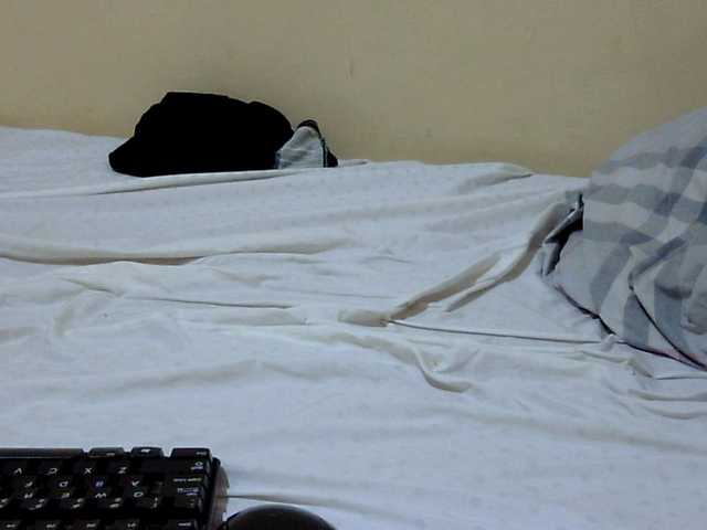 Preview of miss-beauty