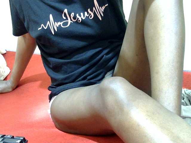 Preview of miss-beauty