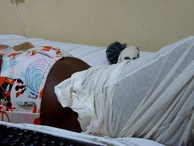 Preview of miss-beauty