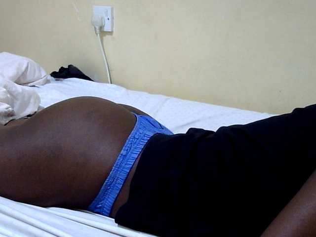 Miss-beauty's BongaCams show and profile