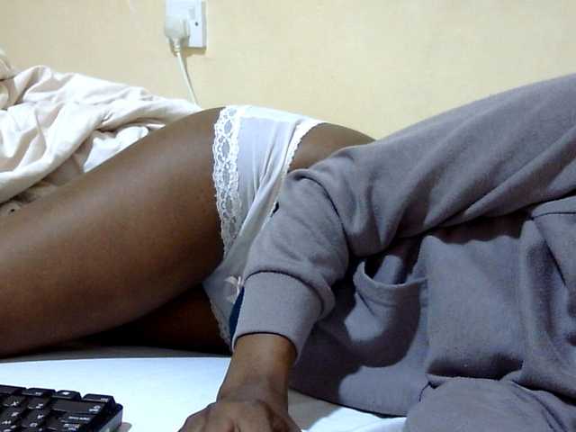 Preview of miss-beauty