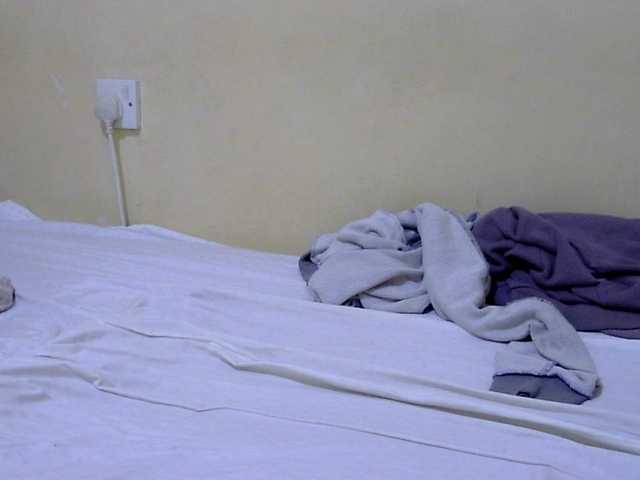 Miss-beauty's BongaCams show and profile