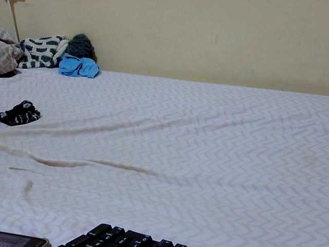 Miss-beauty's BongaCams show and profile