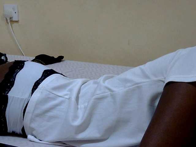 Preview of miss-beauty