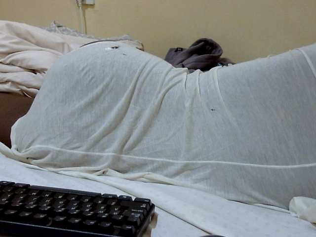 Miss-beauty webcam bongacams model stream image