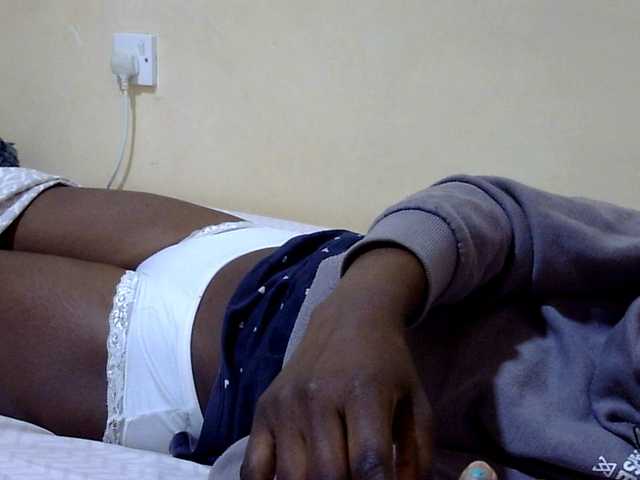 Preview of miss-beauty