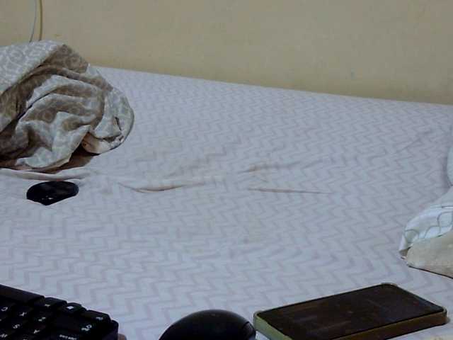 Miss-beauty's BongaCams show and profile