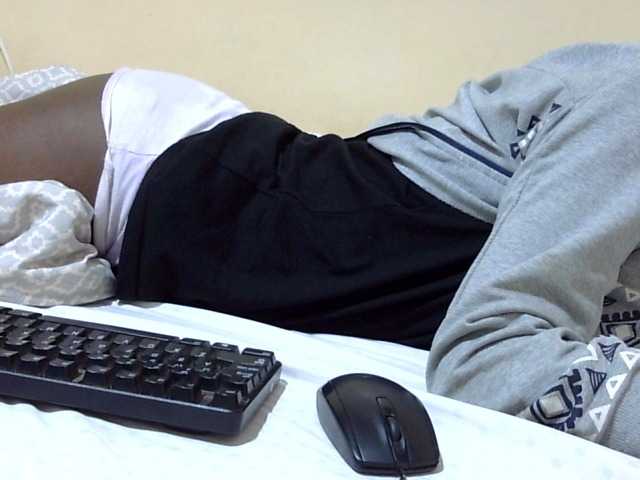 Miss-beauty webcam bongacams model stream image