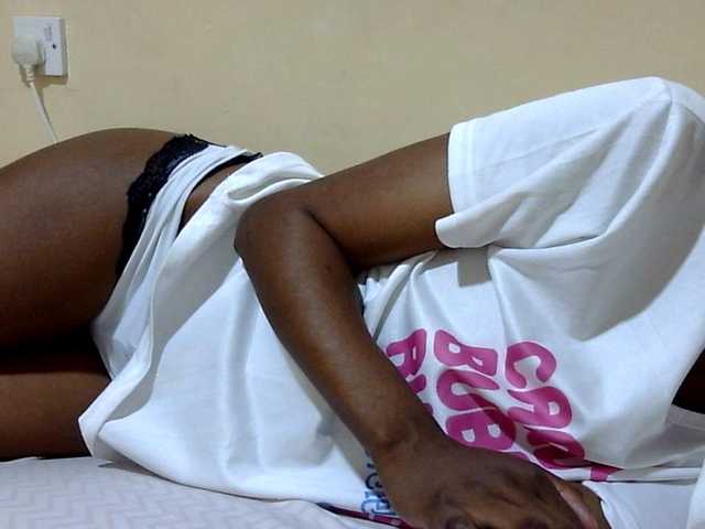 Preview of miss-beauty