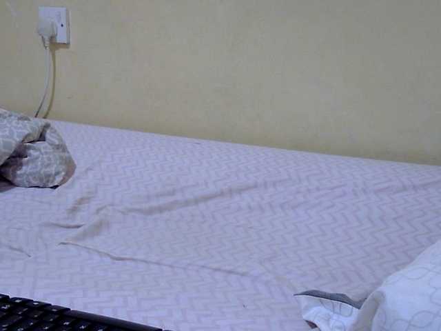 Miss-beauty's BongaCams show and profile