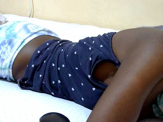 Preview of miss-beauty