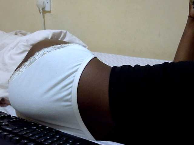 Miss-beauty's BongaCams show and profile