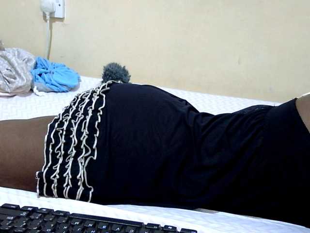 Miss-beauty's BongaCams show and profile