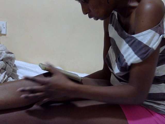 Preview of miss-beauty