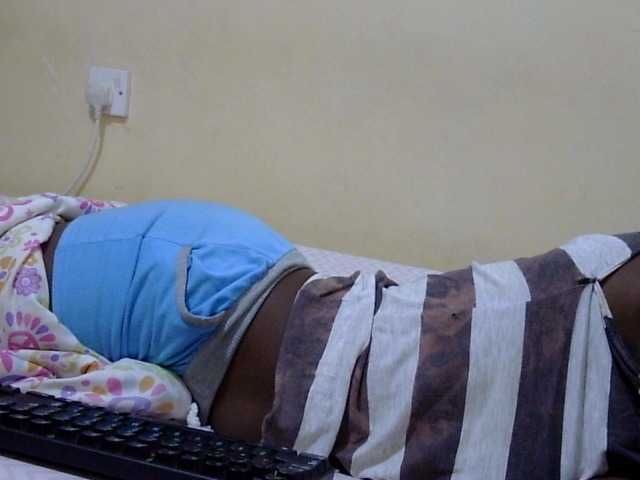 Preview of miss-beauty