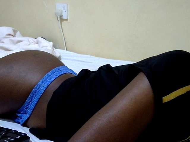 Miss-beauty's BongaCams show and profile