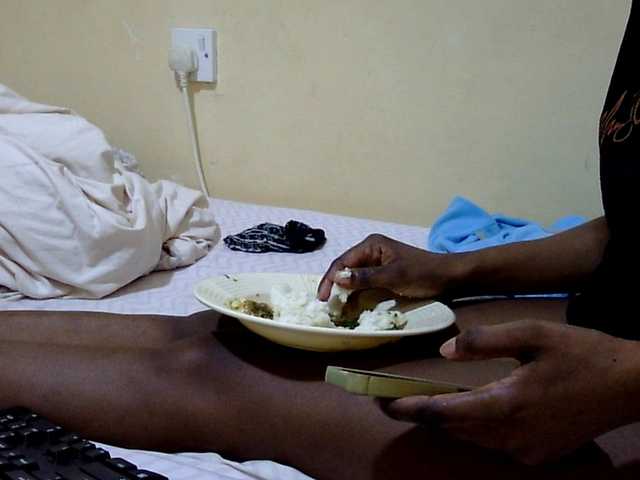 Miss-beauty's BongaCams show and profile