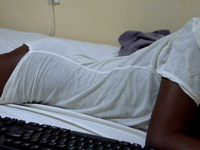 Miss-beauty's BongaCams show and profile