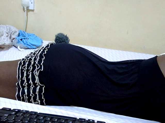 Miss-beauty's BongaCams show and profile