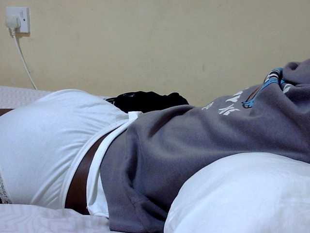 Preview of miss-beauty