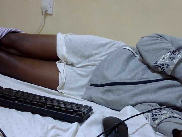 Preview of miss-beauty