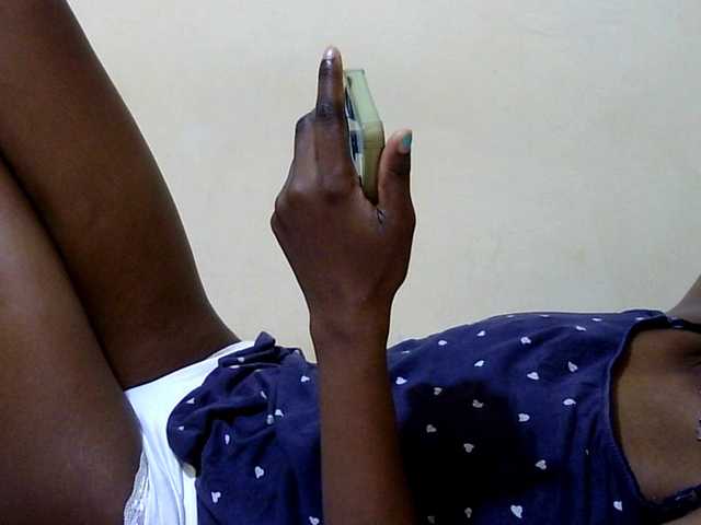 Preview of miss-beauty