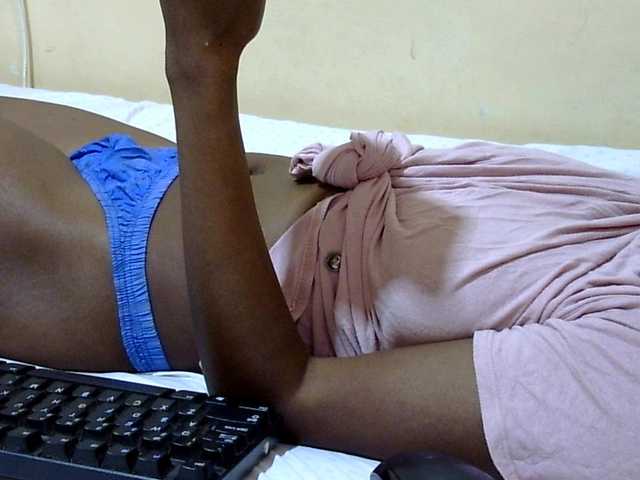 Preview of miss-beauty