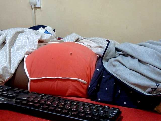 Miss-beauty's BongaCams show and profile