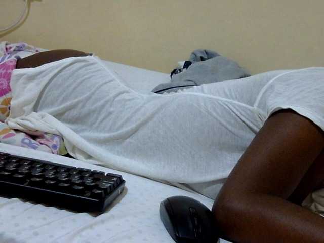 Preview of miss-beauty