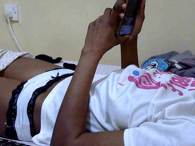 Preview of miss-beauty