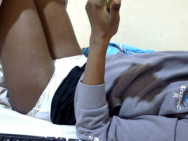 Preview of miss-beauty