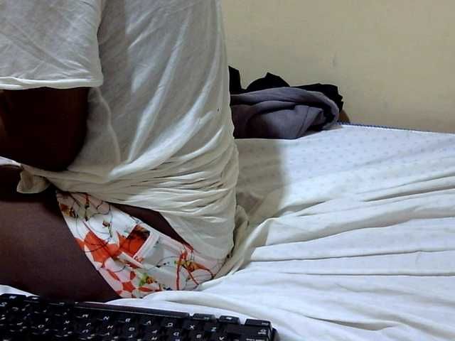 Preview of miss-beauty