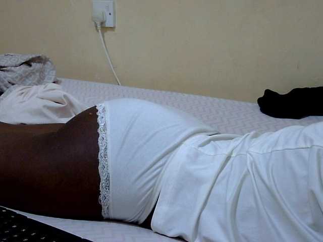 Preview of miss-beauty