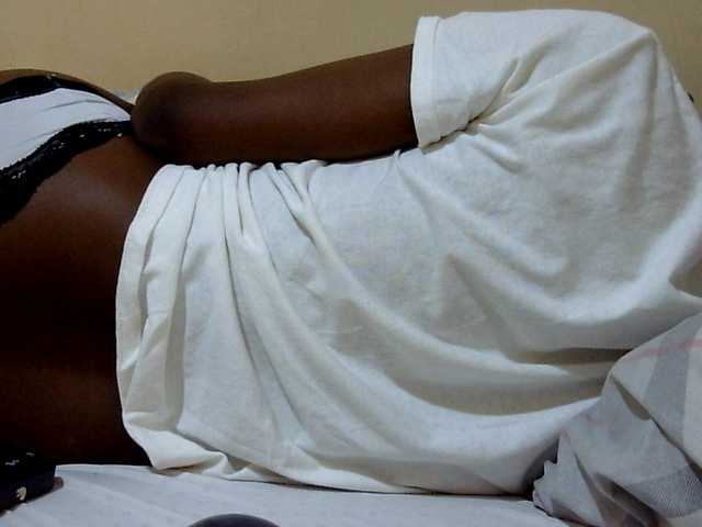 Preview of miss-beauty