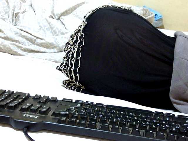 Miss-beauty's BongaCams show and profile