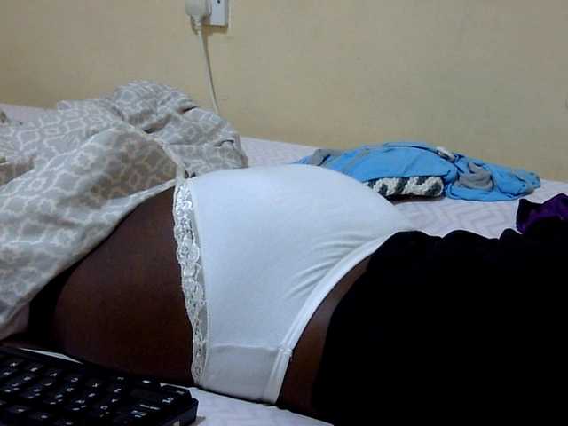 Miss-beauty live cam profile