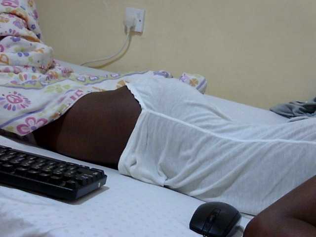 Miss-beauty webcam bongacams model stream image